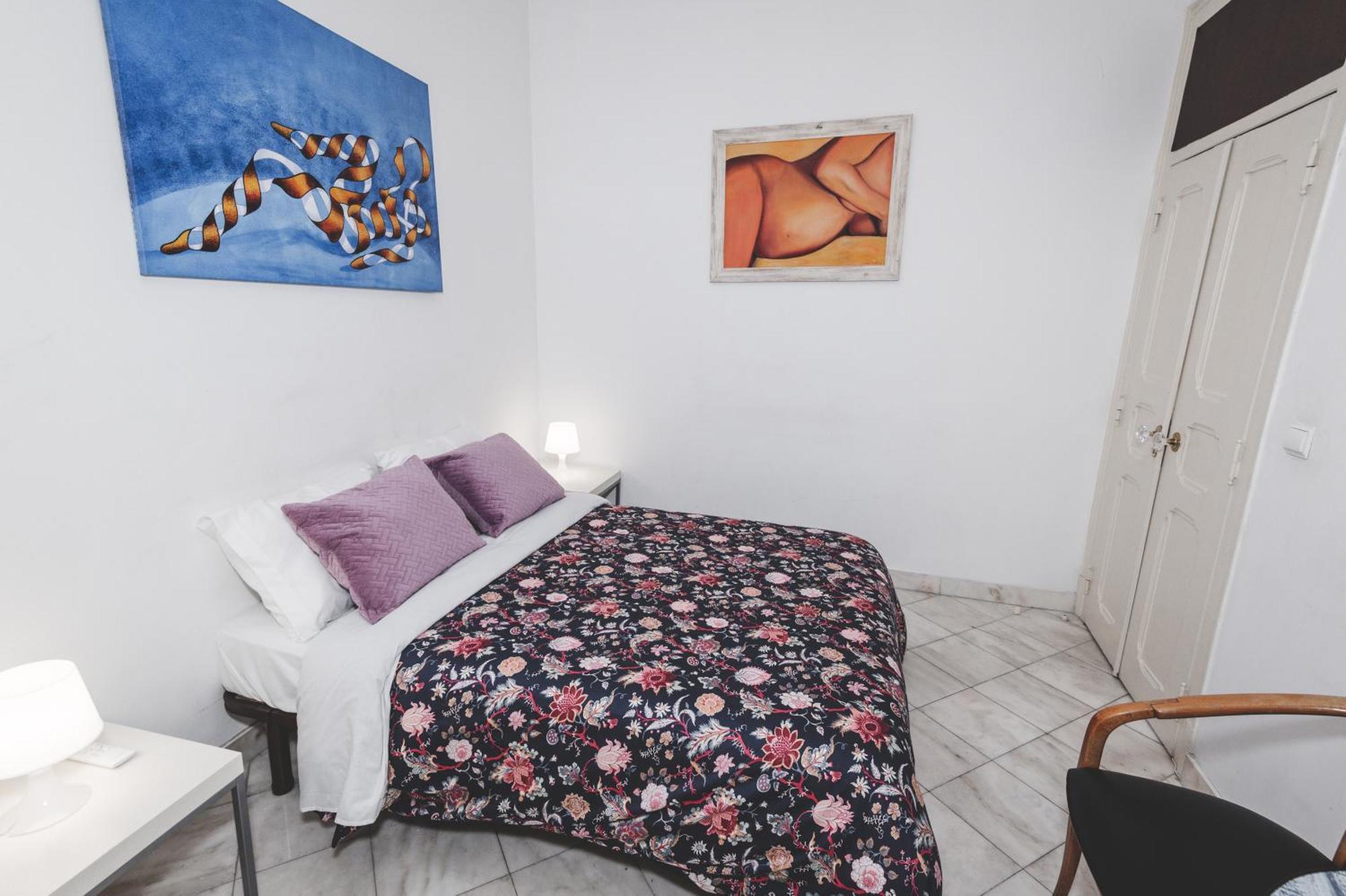 Lisboa Star Homes Esterno foto