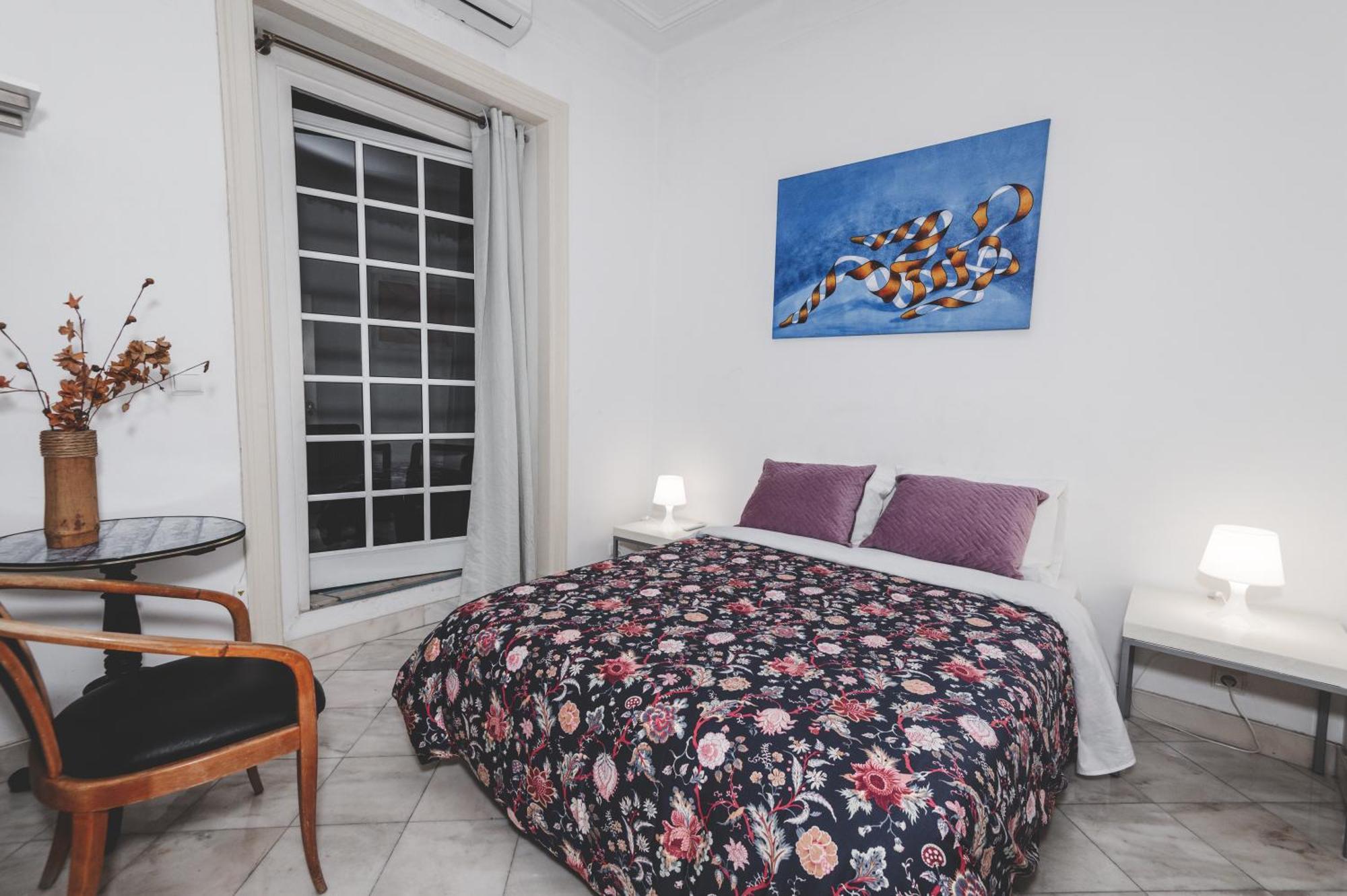Lisboa Star Homes Esterno foto
